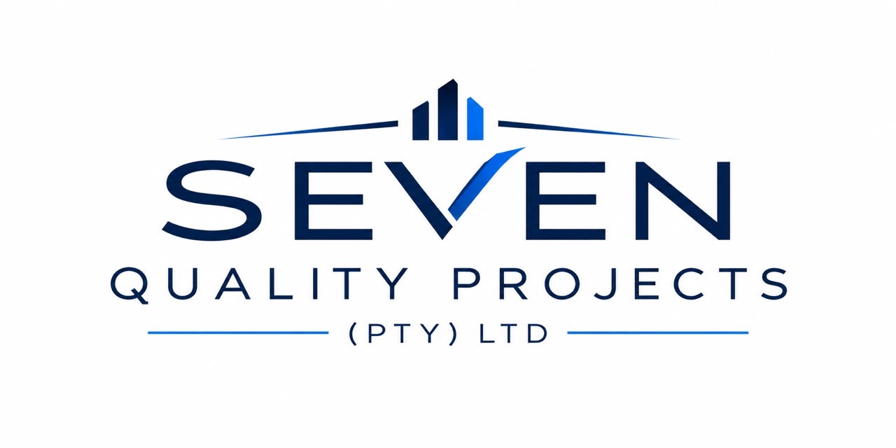 Seven Quality Projects (Pty) Ltd
